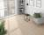 Pamesa Atrium Acadian Roble 23x120 mat — ambient