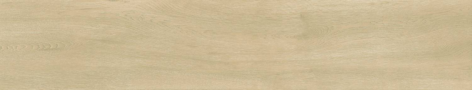 Pamesa Atrium Boreal Haya 23x120 mat — plytka
