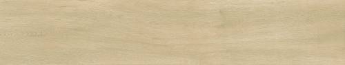 Pamesa Atrium Boreal Haya 23x120 mat — plytka