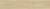 Pamesa Atrium Boreal Haya 23x120 mat — plytka