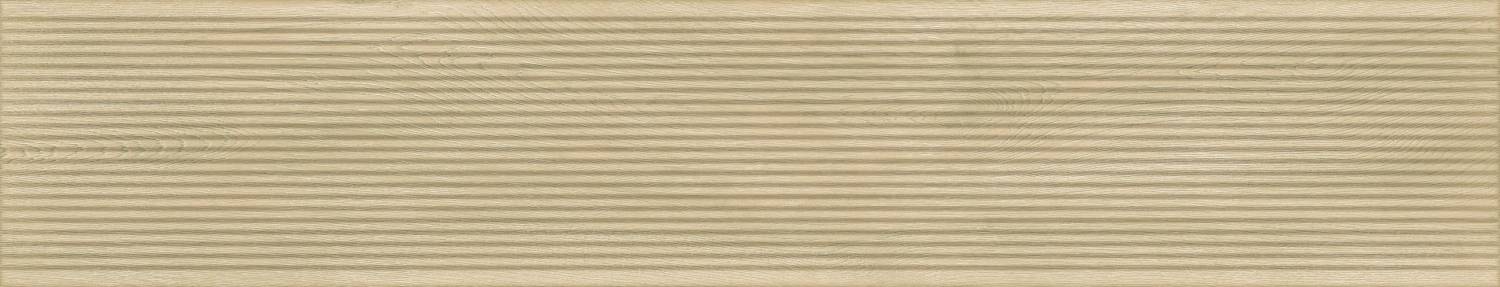 Pamesa Atrium Boreal Deck Haya 23x120 mat antypoślizgowa — plytka