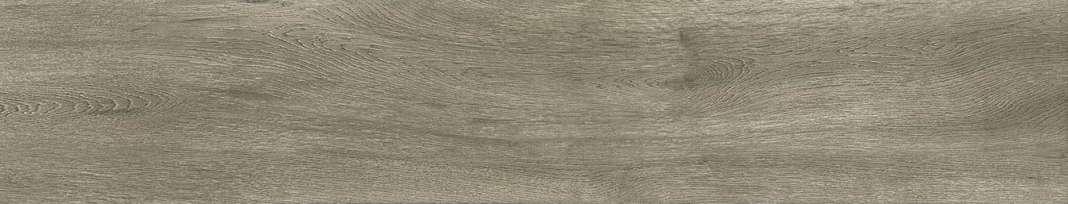 Pamesa Atrium Boreal Taupe 23x120 mat — plytka