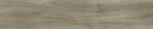 Pamesa Atrium Boreal Taupe 23x120 mat — plytka