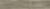 Pamesa Atrium Boreal Taupe 23x120 mat — plytka