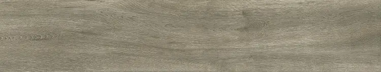 Pamesa Atrium Boreal Taupe 23x120 mat — plytka