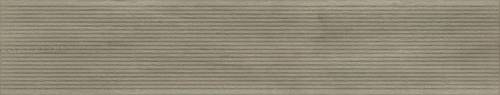 Pamesa Atrium Boreal Deck Taupe 23x120 mat antypoślizgowa — plytka