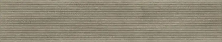 Pamesa Atrium Boreal Deck Taupe 23x120 mat antypoślizgowa — plytka