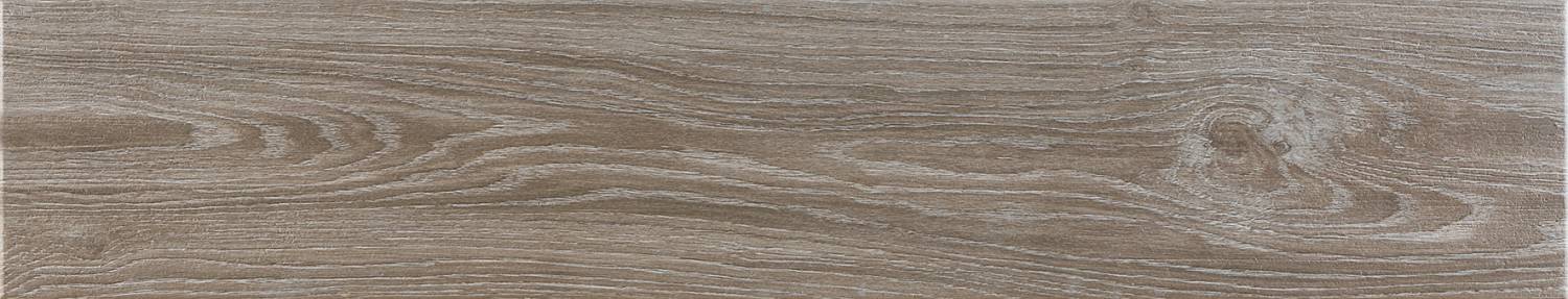 Pamesa Atrium Acadian Taupe 23x120 mat — plytka