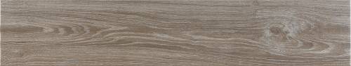 Pamesa Atrium Acadian Taupe 23x120 mat — plytka