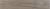 Pamesa Atrium Acadian Taupe 23x120 mat — plytka