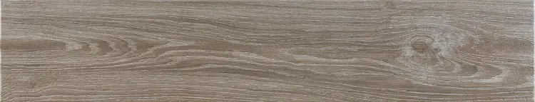 Pamesa Atrium Acadian Taupe 23x120 mat — plytka