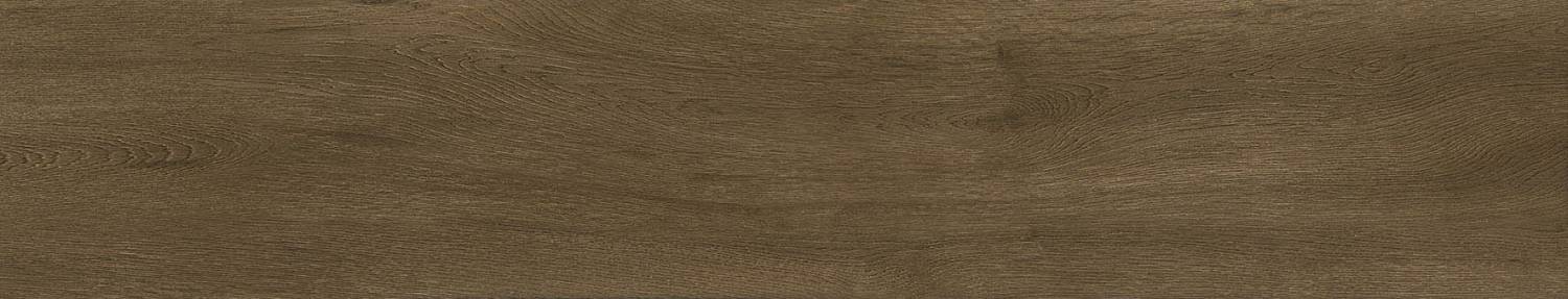 Pamesa Atrium Boreal Nut 23x120 mat — plytka