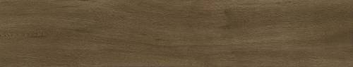 Pamesa Atrium Boreal Nut 23x120 mat — plytka