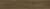 Pamesa Atrium Boreal Nut 23x120 mat — plytka