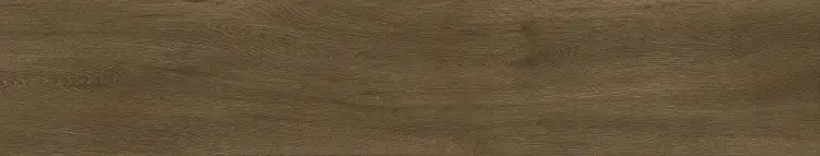 Pamesa Atrium Boreal Nut 23x120 mat — plytka