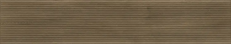 Pamesa Atrium Boreal Deck Nut 23x120 mat antypoślizgowa — plytka