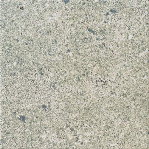 Pamesa Balistone Green 15x15 mat — plytka