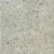 Pamesa Balistone Green 15x15 mat — plytka