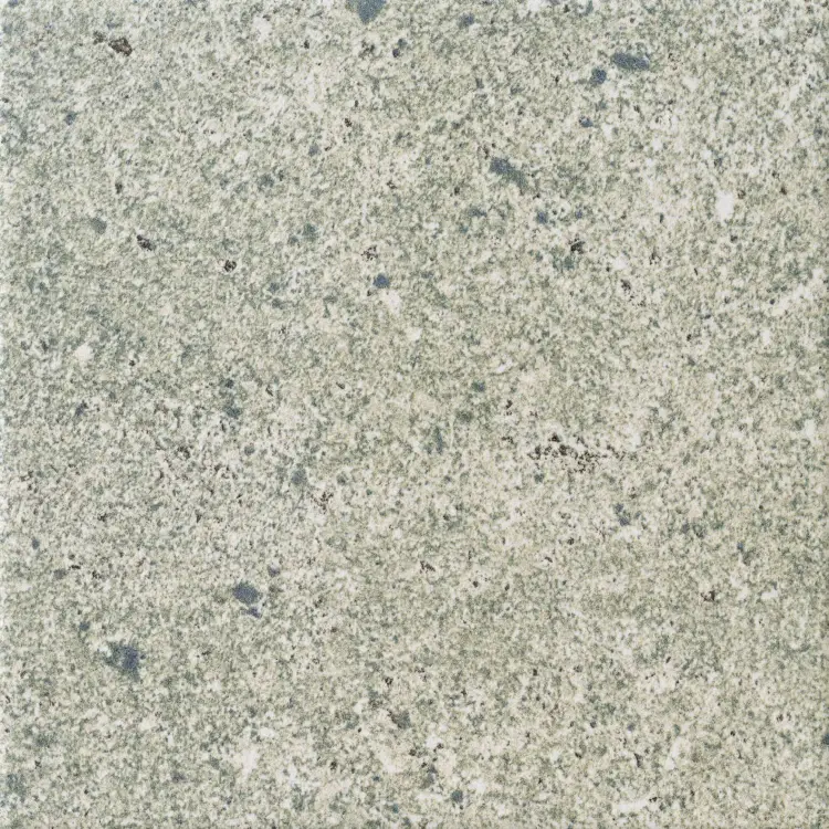 Pamesa Balistone Green 15x15 mat — plytka