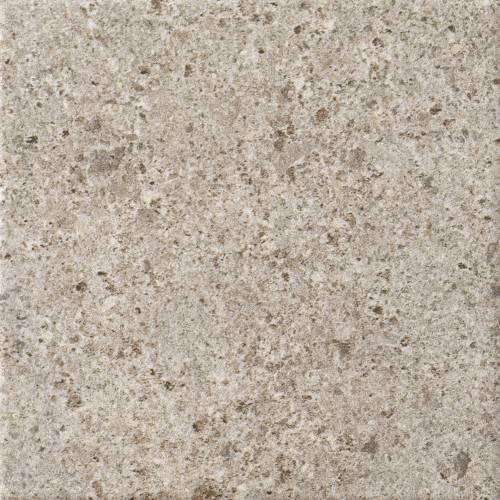 Pamesa Balistone Greige 15x15 mat — plytka