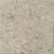 Pamesa Balistone Greige 15x15 mat — plytka