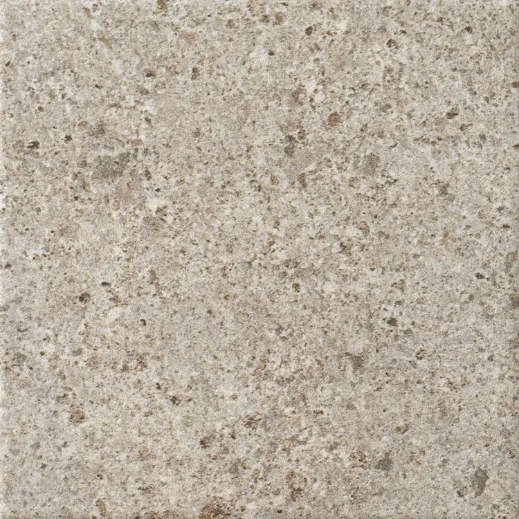 Pamesa Balistone Greige 15x15 mat — plytka