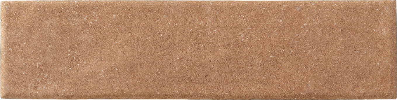 Pamesa Nature Coral 7x28 mat — plytka