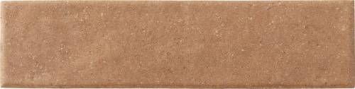 Pamesa Nature Coral 7x28 mat — plytka