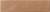 Pamesa Nature Coral 7x28 mat — plytka