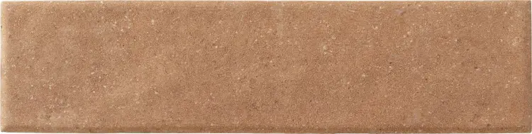 Pamesa Nature Coral 7x28 mat — plytka