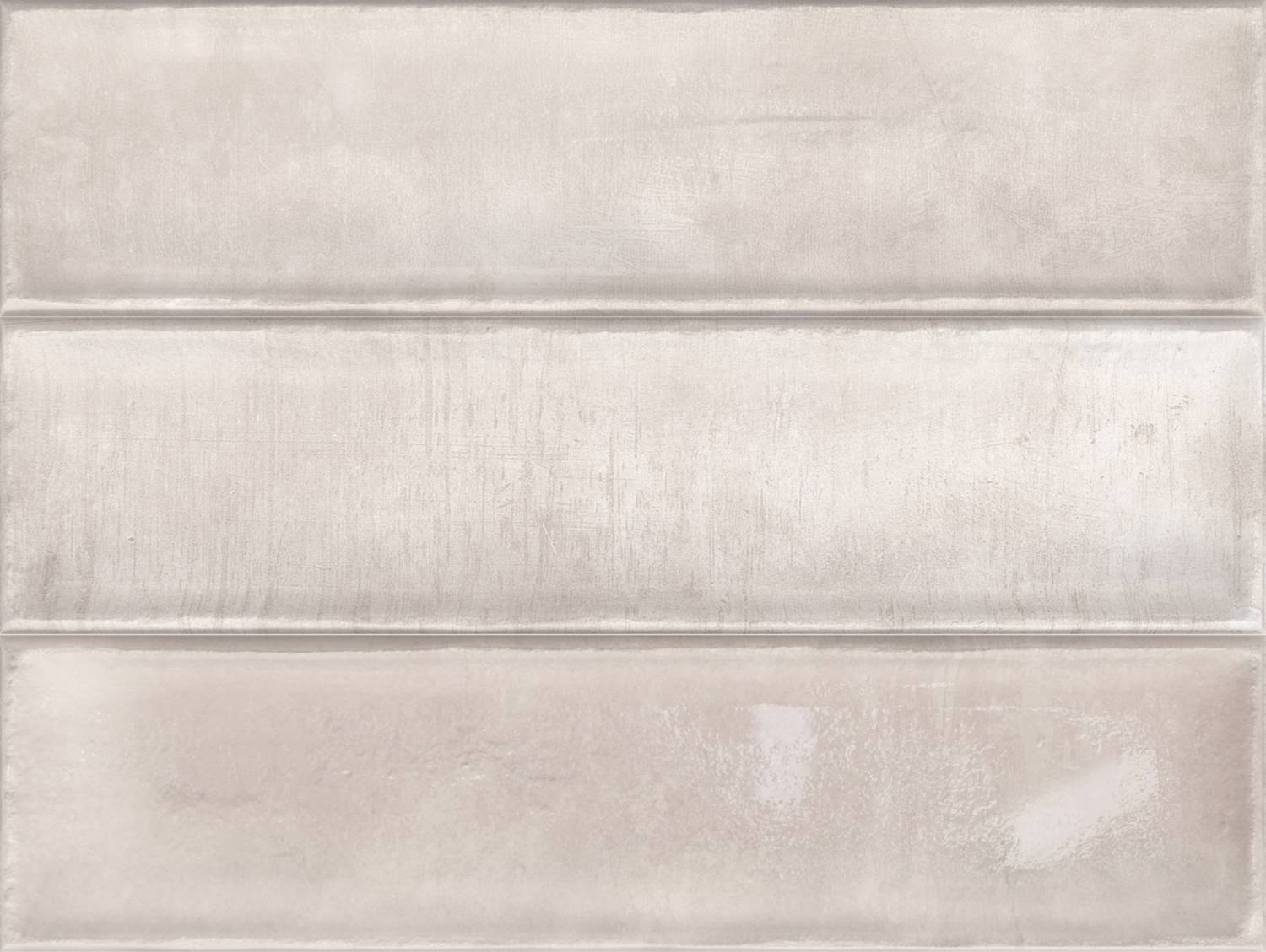 Pamesa Feel Pearl 7x28 połysk — plytka