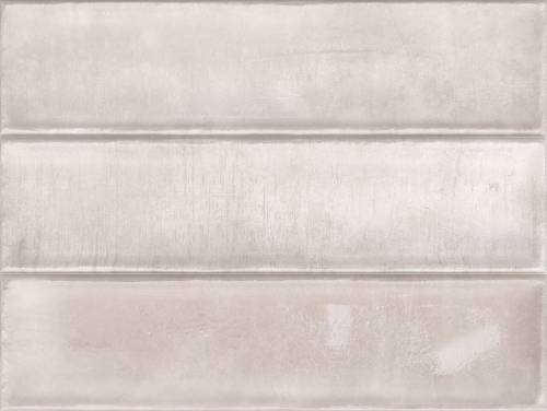 Pamesa Feel Pearl 7x28 połysk — plytka