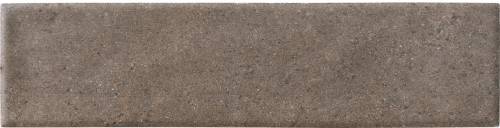 Pamesa Nature Barro 7x28 mat — plytka