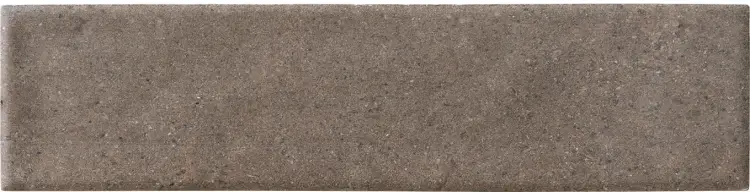 Pamesa Nature Barro 7x28 mat — plytka