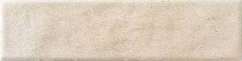 Pamesa Nature Duna 7x28 mat — plytka