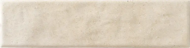 Pamesa Nature Duna 7x28 mat — plytka