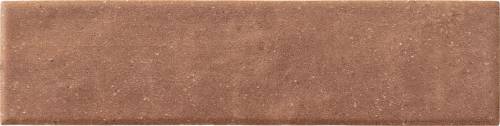 Pamesa Nature Fuego 7x28 mat — plytka
