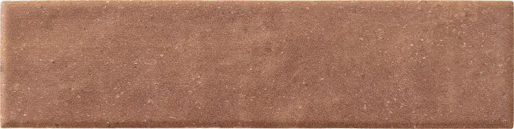 Pamesa Nature Fuego 7x28 mat — plytka