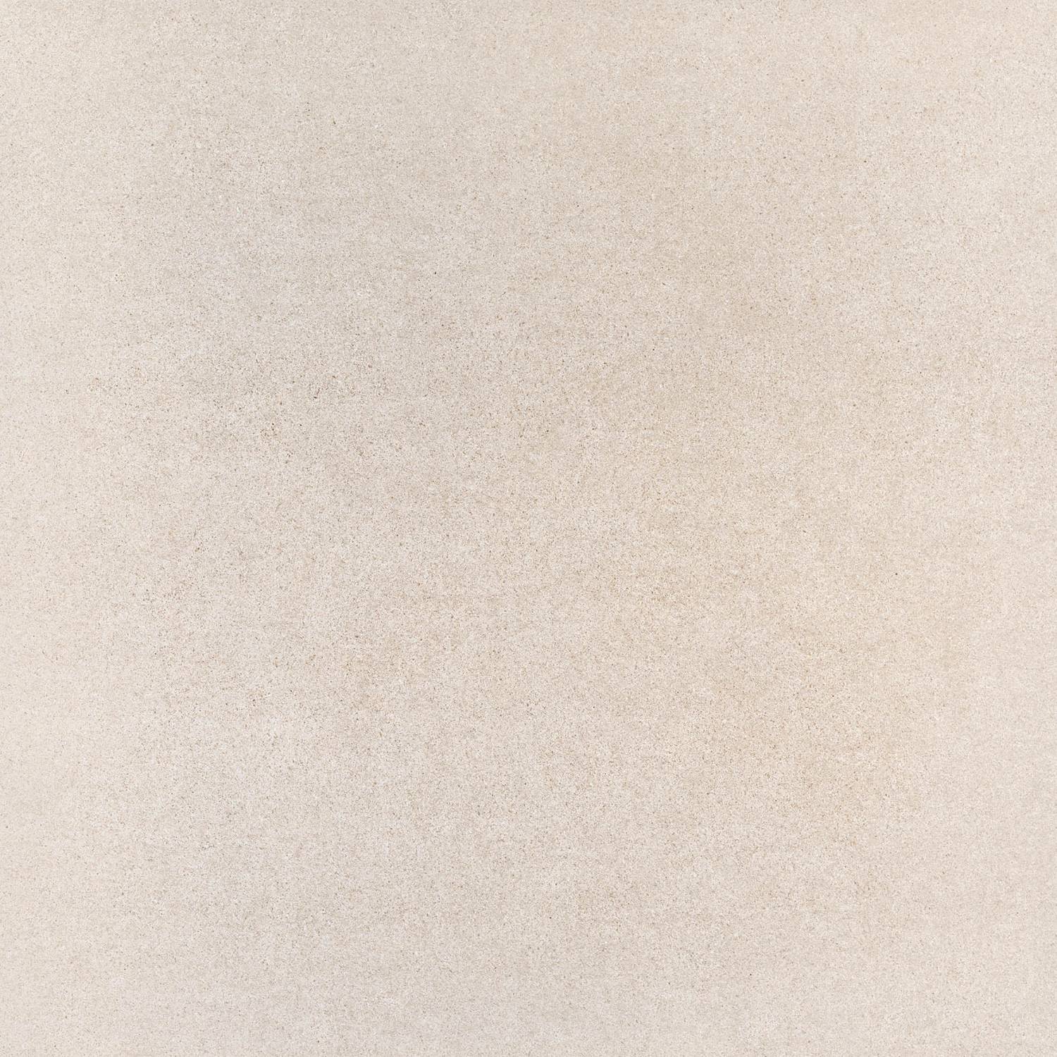 Pamesa Ext core Beige 120x120 mat antypoślizgowa — plytka