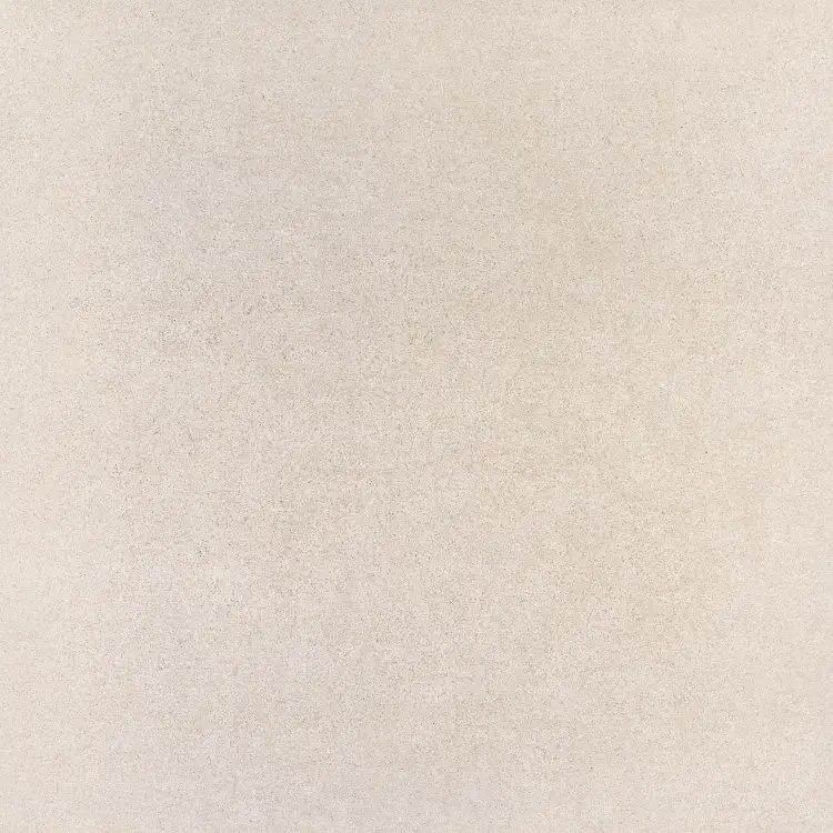 Pamesa Ext core Beige 120x120 mat antypoślizgowa — plytka