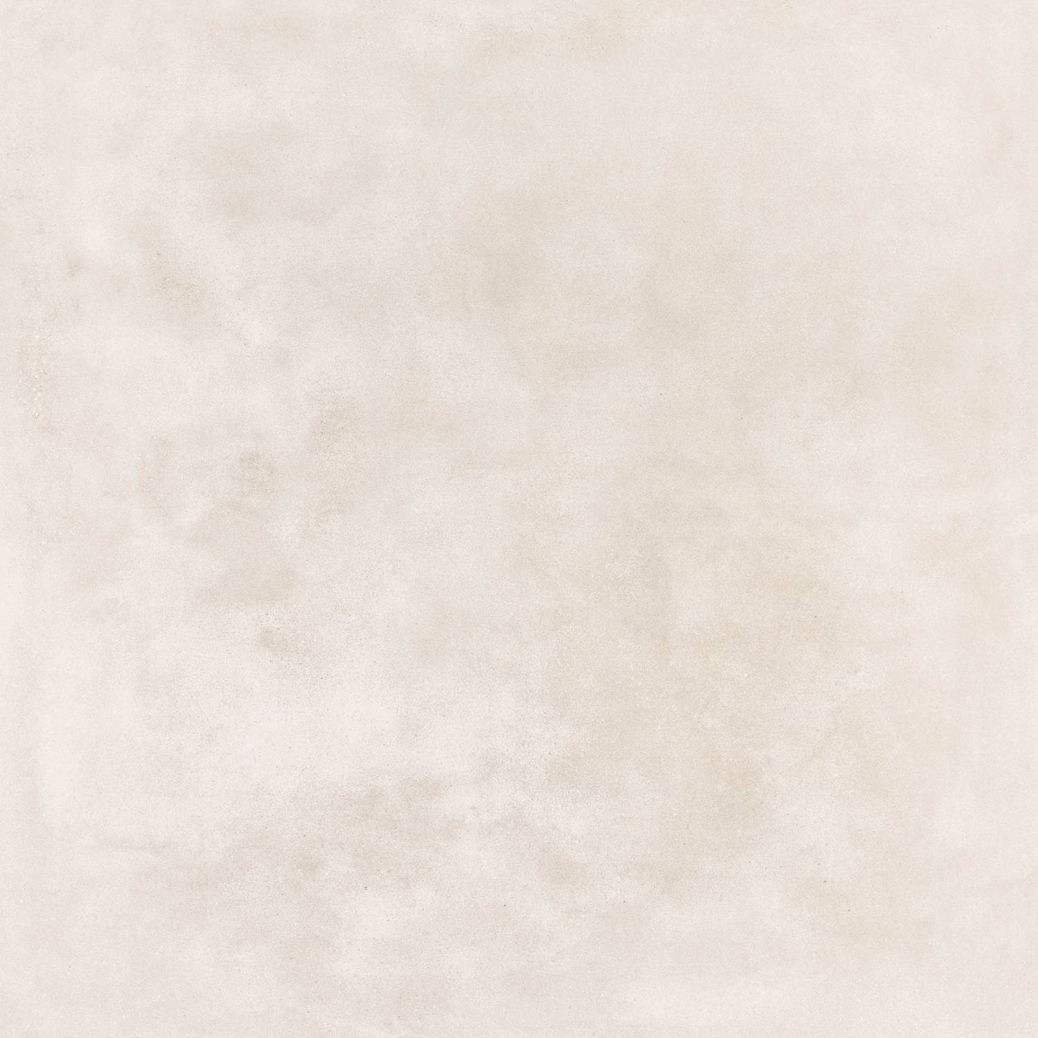 Pamesa Ext core Pro Beige 120x120 mat antypoślizgowa — plytka