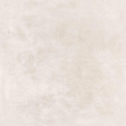 Pamesa Ext core Pro Beige 120x120 mat antypoślizgowa — plytka