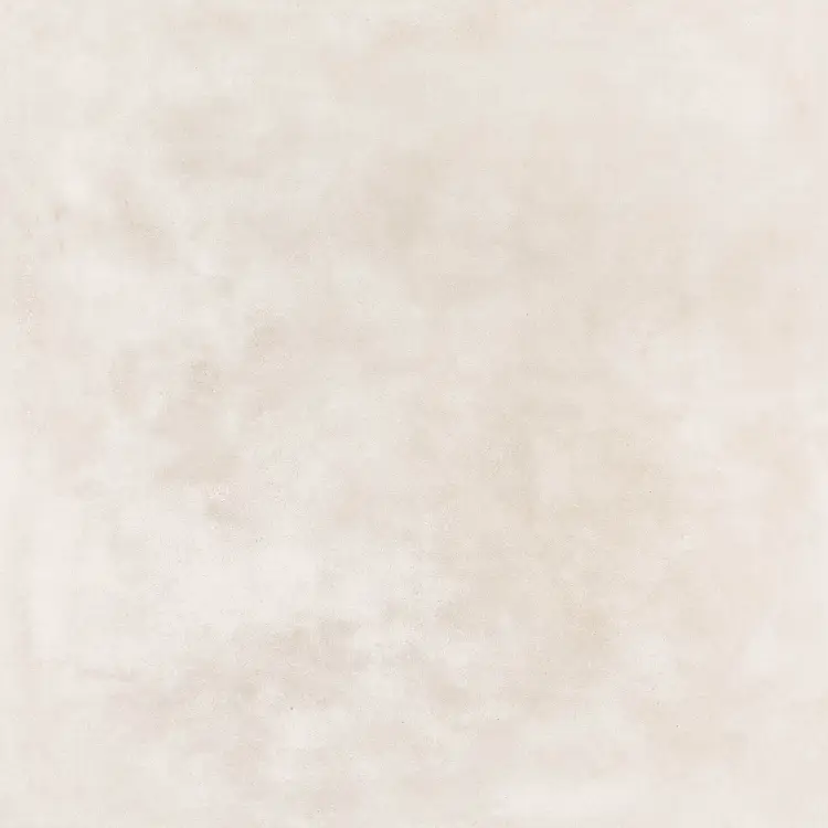Pamesa Ext core Pro Beige 120x120 mat antypoślizgowa — plytka