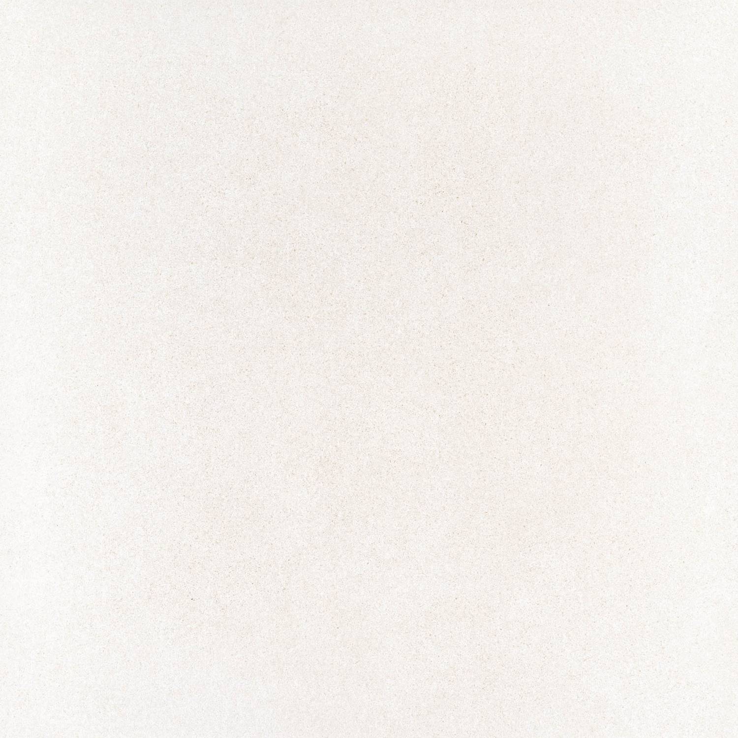 Pamesa Ext core White 120x120 mat antypoślizgowa — plytka