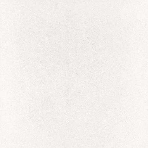 Pamesa Ext core White 120x120 mat antypoślizgowa — plytka