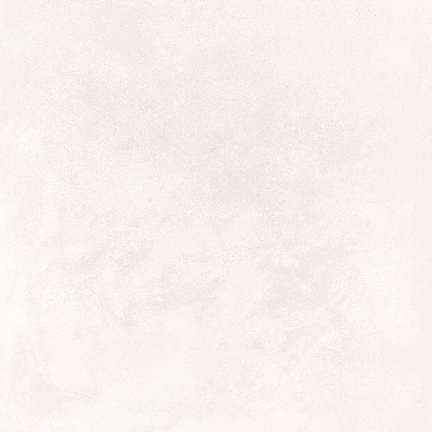 Pamesa Ext core Pro White 120x120 mat antypoślizgowa — plytka
