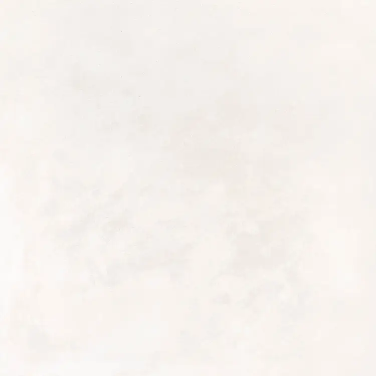 Pamesa Ext core Pro White 120x120 mat antypoślizgowa — plytka