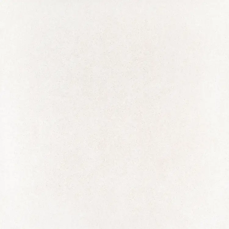 Pamesa Dup Core White 120x120 mat — plytka