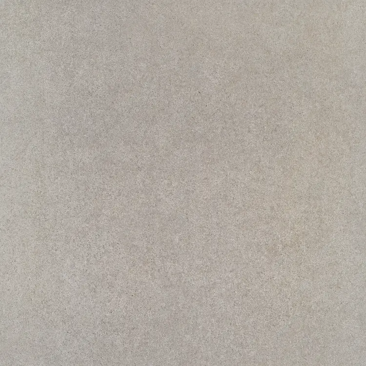 Pamesa Ext core Grey 120x120 mat antypoślizgowa — plytka