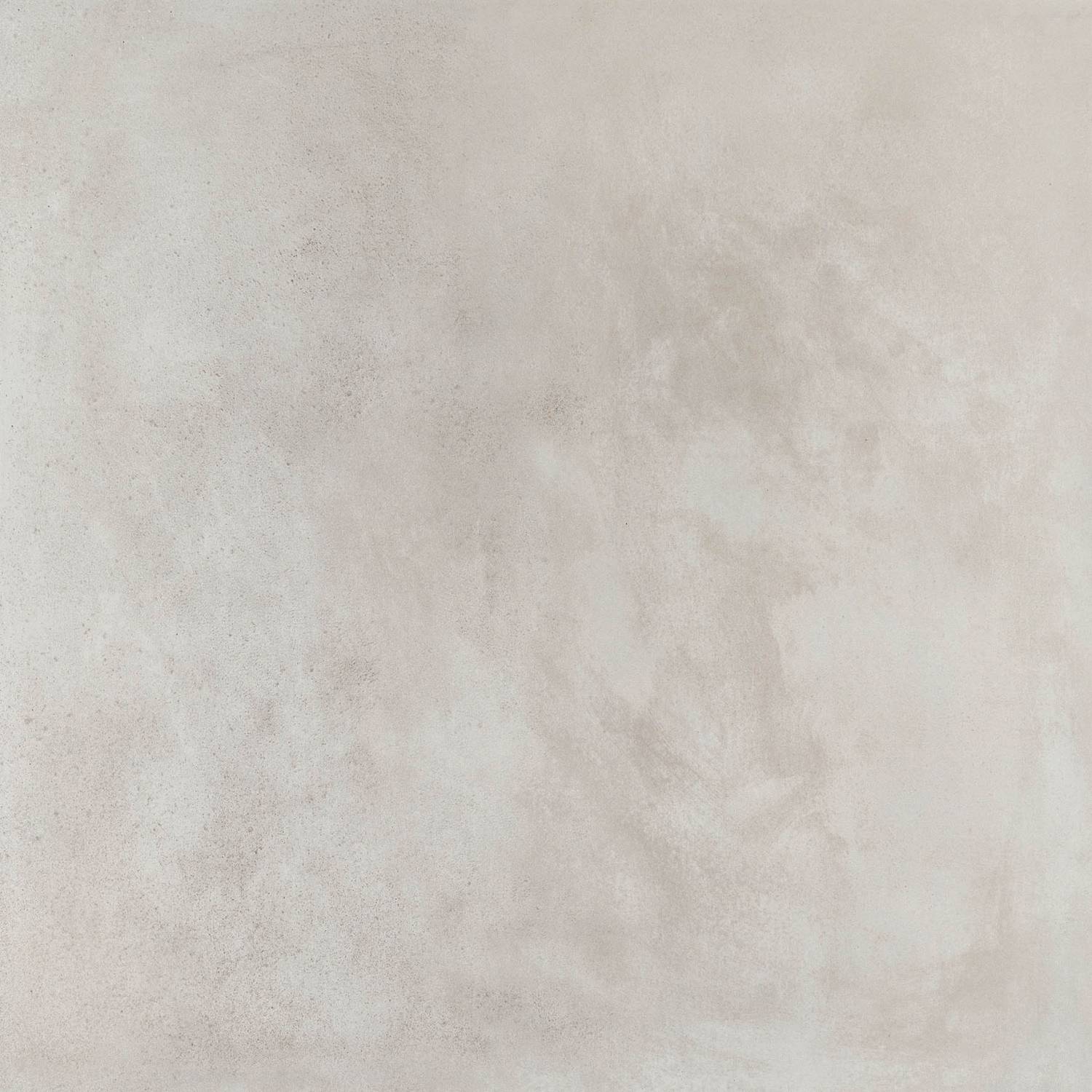 Pamesa Ext core Pro Grey 120x120 mat antypoślizgowa — plytka